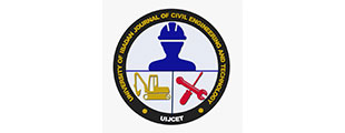 UI Journal Of Civil Engineering Technology